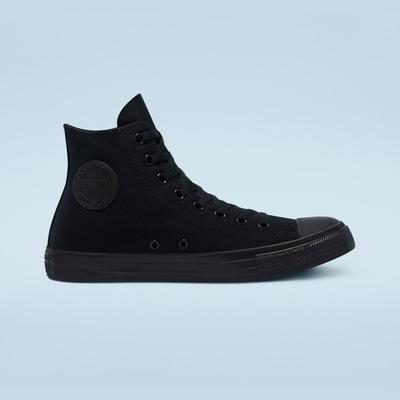Unisex obuv – Botasky
