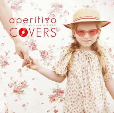 Albums de musique