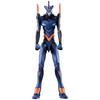 Bandai Movie Monster Series Evangelion Mark.06