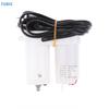 [TL][Y]Battery Modify to Flue Type Power Supply Transformer 220V to 3V Convertor with 1.8M cable Gas Water Heater Accessories
