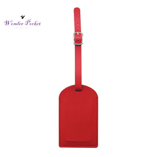 Функциональная дорожная сумка. Этикетка для защиты конфиденциальности. Портативная — фото 13