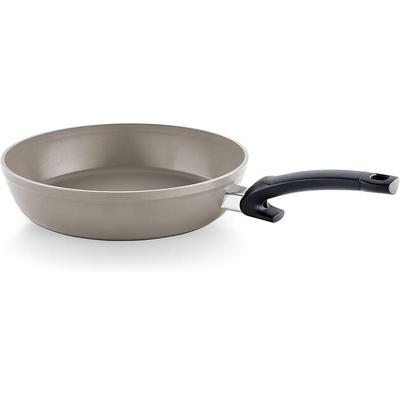 Frying Pan Fissler Ceratal Comfort 24 Cm (159-220-24-100/0)