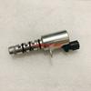 Auto Parts High Quality For Zotye Z560 Z500 SR7 Z300 Damai X5 Oil Solenoid Valve Oil Control Valve 1028A092