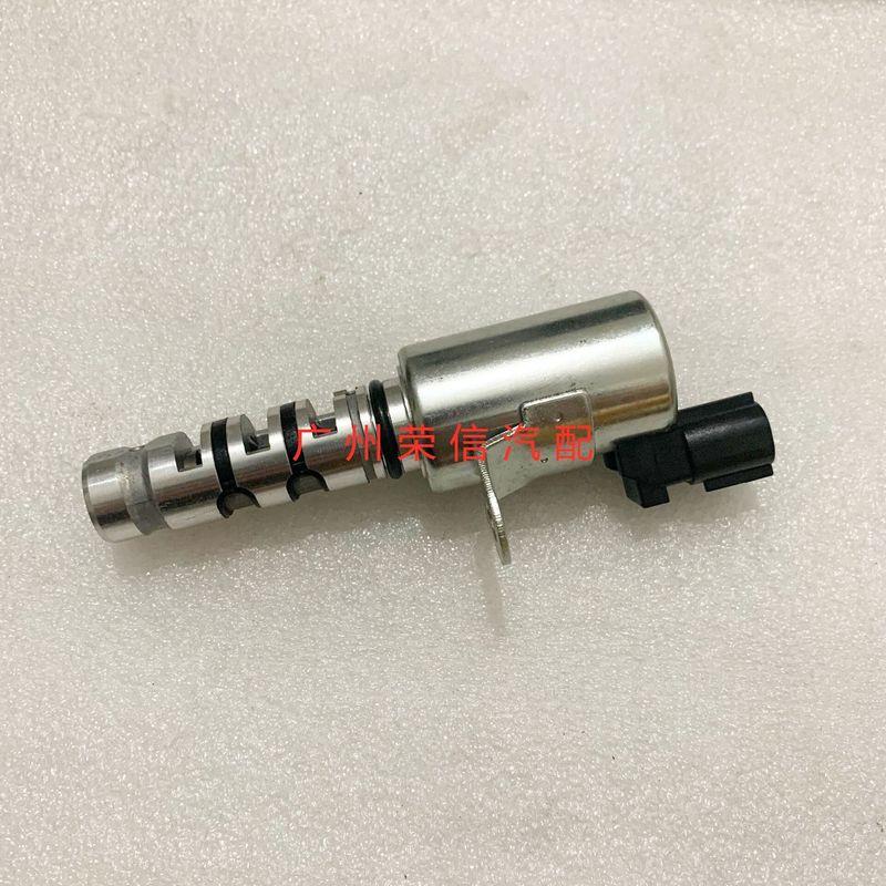 Auto Parts High Quality For Zotye Z560 Z500 SR7 Z300 Damai X5 Oil Solenoid Valve Oil Control Valve 1028A092