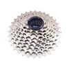 8-1 Multiple Freewheel, 11-32/3/42/50 Bike High Strength Anti-rust Flywheel Gear Sprocket
