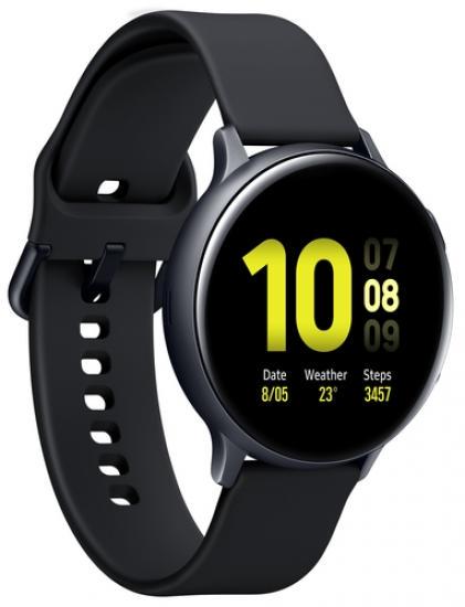 Samsung galaxy watch active 2 r820 