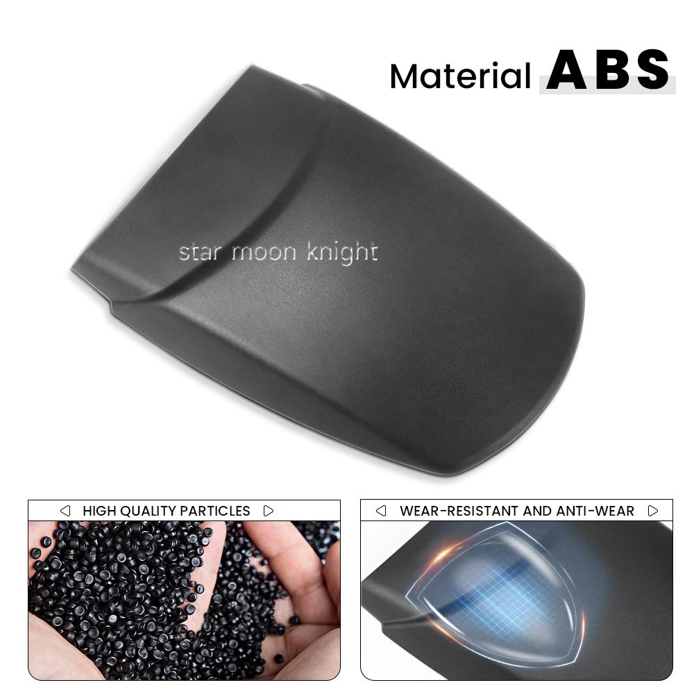 Motorcycle Front Fender Extender For Suzuki GSX S950 S1000 S1000GT GSX-S GSXS 950 1000 GT GSXS950 GSXS1000 GSXS1000GT