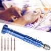 Multi-Function Screwdriver Set For Phone Repair Kit Multi-tool Magnetic Screwdrivers Repair Set For Home Repair