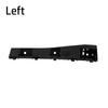 Rocker Panel Molding Bracket FR3Z16A076B Left Side for Ford For Mustang Models 2015 Through 2023 Direct Fit ReplacementGood Product