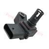 13628637900 Manifold Absolute Pressure Sensor (T-Map) For BMW F20 F30 F34 F36 G20 G30 G12 G01 G02 X5 G06 X6 G06 X7 G07 B48 B58
