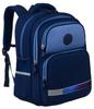 PTN PS1-6050 Marineblauer Rucksack