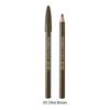 Elizabeth - Bibo Eyeful Eyebrow Pencil