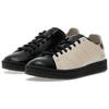Y 3 Stan Smith Sneaker IH5774