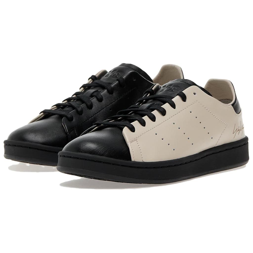 Y 3 Stan Smith Sneaker IH5774