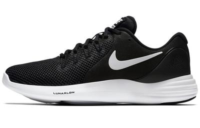 Calzado unisex – Zapatillas deportivas
