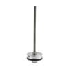 1*#Kolbenantriebseinheit Für CN55 CN70 CN80 Nachbauteile für Coil-Nagler-Ersatzteile-Neu
