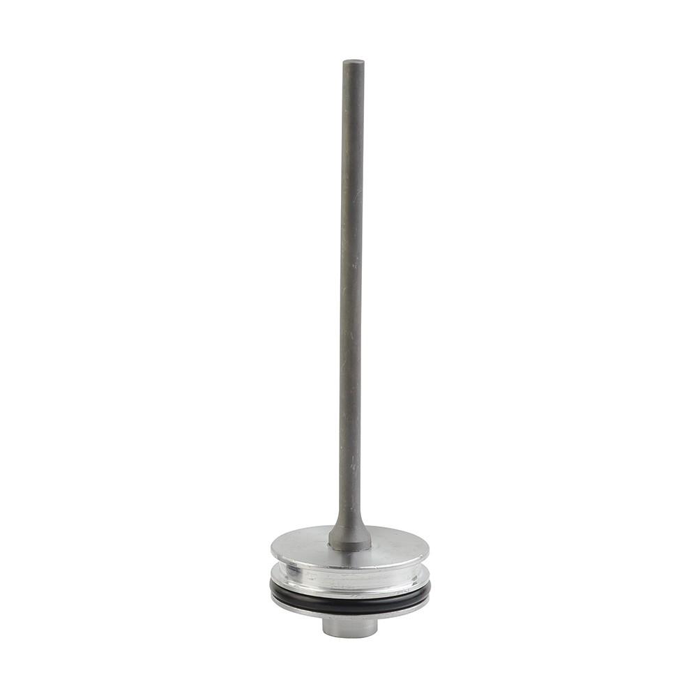 Ersatz für Kolbenantriebseinheit für CN55 CN70 CN80 Coil-Nagler Ersatzteil
