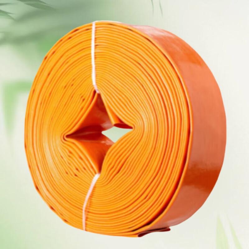 Agricultural Irrigation Water Hose