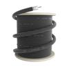 SNIT SN-GYTA Armored Outdoor Single-Mode Fiber Optic Cable