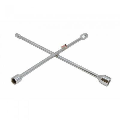AW Tools Cross Wrench