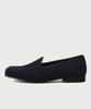 Josepht Paris Navy [Italy Suede]