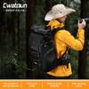 Professional Camera Bag X-Pac Cordurany Waterproof Anti Theft Multi Function Drone Backpack For Outdoor Photography