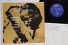 LP Record CLIFFORD BROWN, MAX ROACH - Study In Brown SFX7304 MERCURY Japan Jazz Used