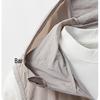 Men's Ice Silk Sun Protection Hooded Vest