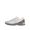 New Balance International Shipping 24fw Sneakers M1906nd Multicolour