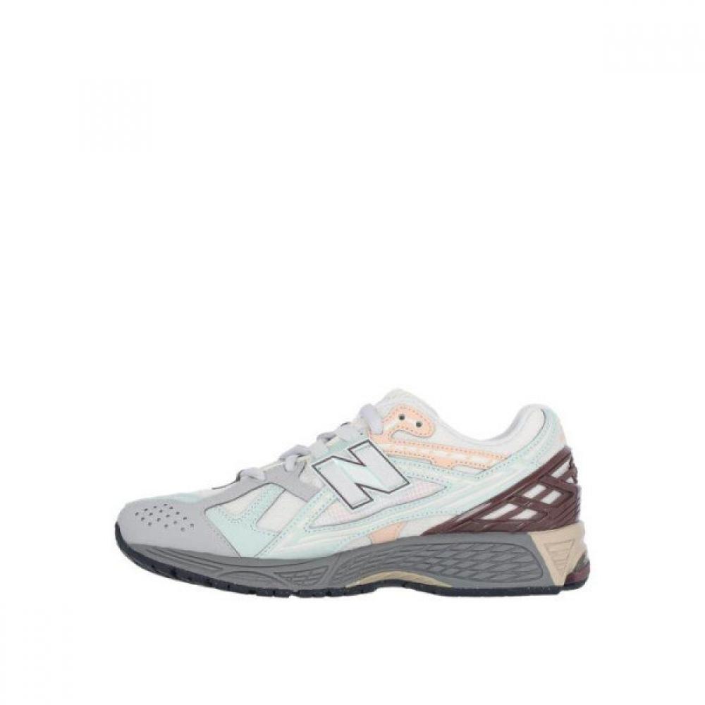 New Balance International Shipping 24fw Sneakers M1906nd Multicolour