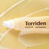 [TORRIDEN] SOLID IN Ceramide Lip Essence (11ml / 0.37 fl. oz)