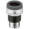 Vixen Astronomical Telescope Accessory Eyepiece NPL Series NPL30mm 39208-7