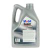 Huile moteur 5W-30 Synthétique - MOBIL - Super 3000 - Formula-R -bidon 5L -  haute performance