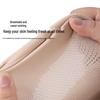 Maistada Summer Sports Knit Knee Brace