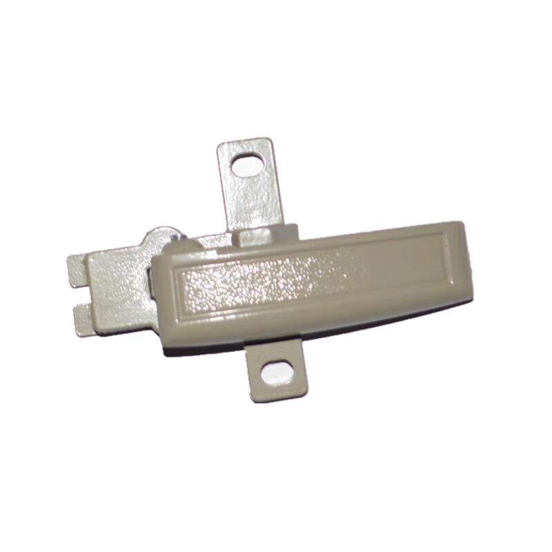 Lingxi Qingte Aircraft Tractor Interior Door Handle