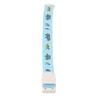 Adjustable Tourniquets Elastic First Aids Strap Medical Quick Release Bands