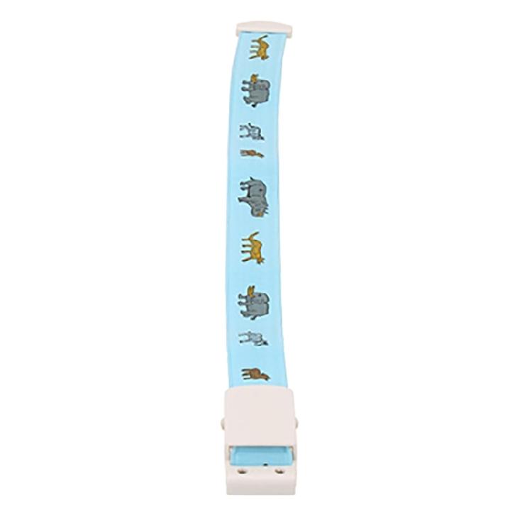 Adjustable Tourniquets Elastic First Aids Strap Medical Quick Release Bands