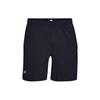 Shorts Men's Black 1326576-001