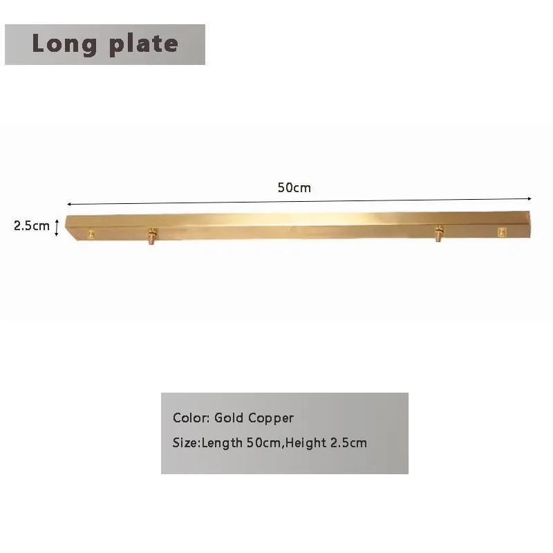 Nordic Glass Pendant Light LED Minimalist Round Amber Living Room Decor Hanging Lamp Bedroom Dining Room Indoor Fixtures Lusture