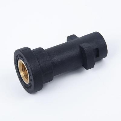 Bayonet Connector Adapter 32mm/1.26 Inch For Karcher K Series