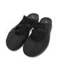 Puma Speedcat Mule Women's - Black 409618-01