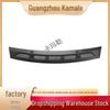 Mercedes-Benz Windshield Drain Cover Guide Plate (1698360018)