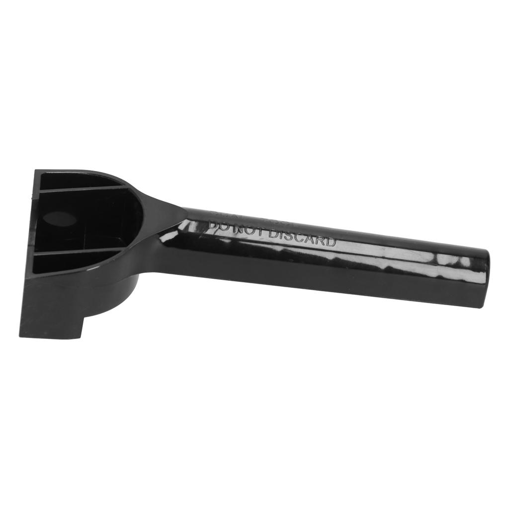 Plastic Wrench Replacement Part Fixing Nut Blade Removal Tool Fit for Vitamix Blender