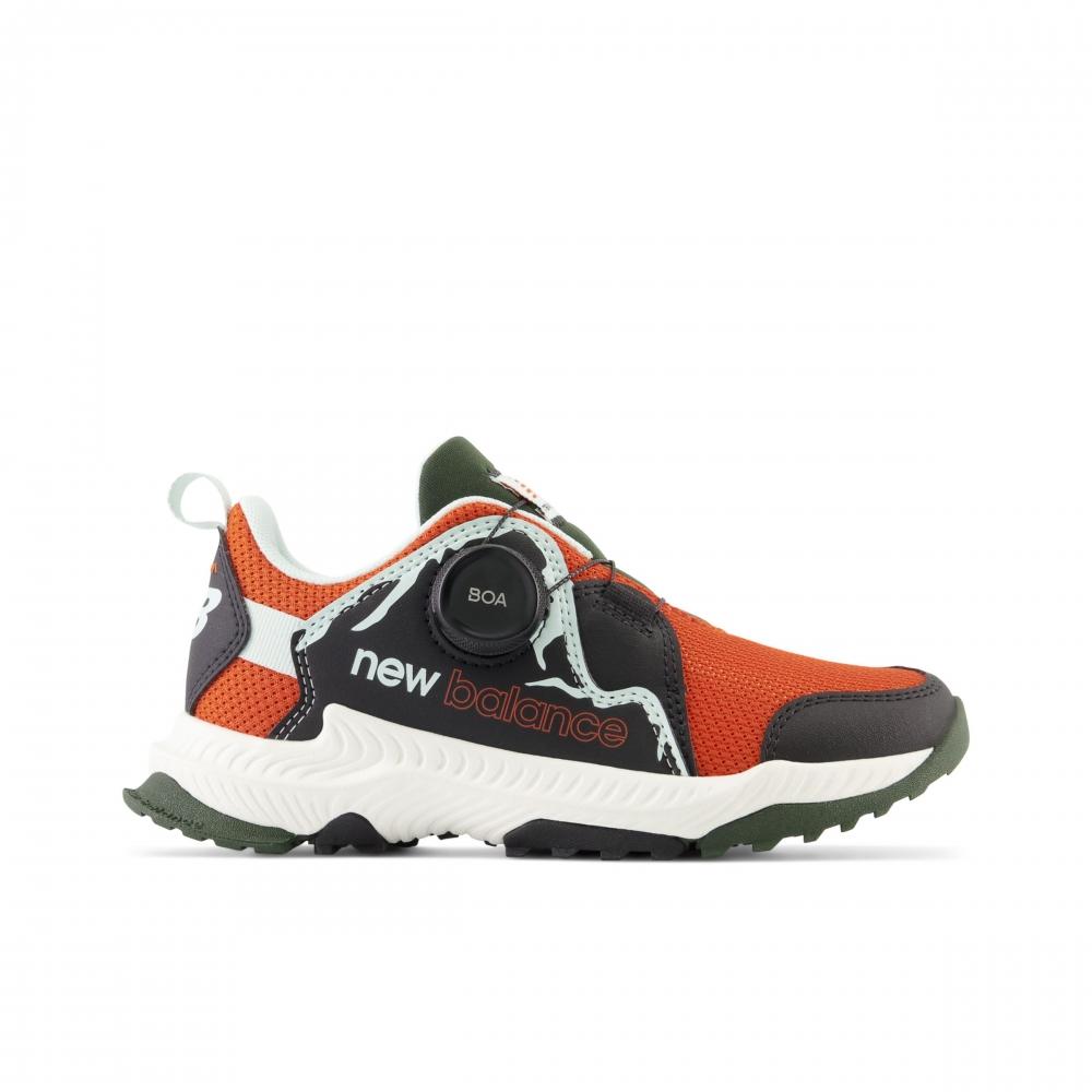 

New Balance DynaSoft Trail Magic BOA PTBTRCB1