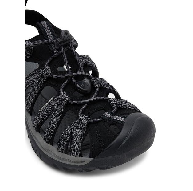 Keen Whisper W Sandals