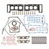 HS9514PT Gasket Kit with Head Bolts for Chrysler Concorde/Dodge Intrepid V6
