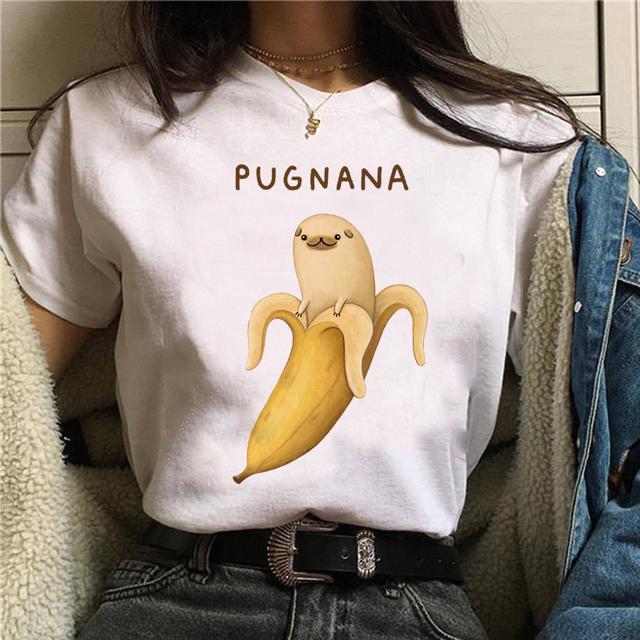Summer Fashion Oversized T-Shirt for Women Harajuku Style Cockatiels Parrot Graphic Loose Short Sleeve Funny Bird Print Top