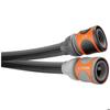 GARDENA Liano™ Life 18440-20 10 m 1/2 palce 1 ks(s) Sada textilních bužírek