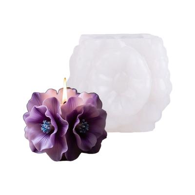 Pastelaria – Tapetes de silicone e moldes de pastelaria