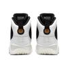 New JORDAN 9 Retro City Of Flight 302370-021